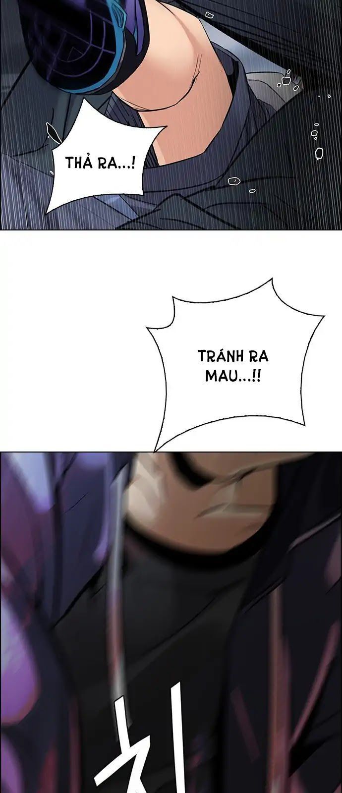 Dice Chapter 289 - Trang 2