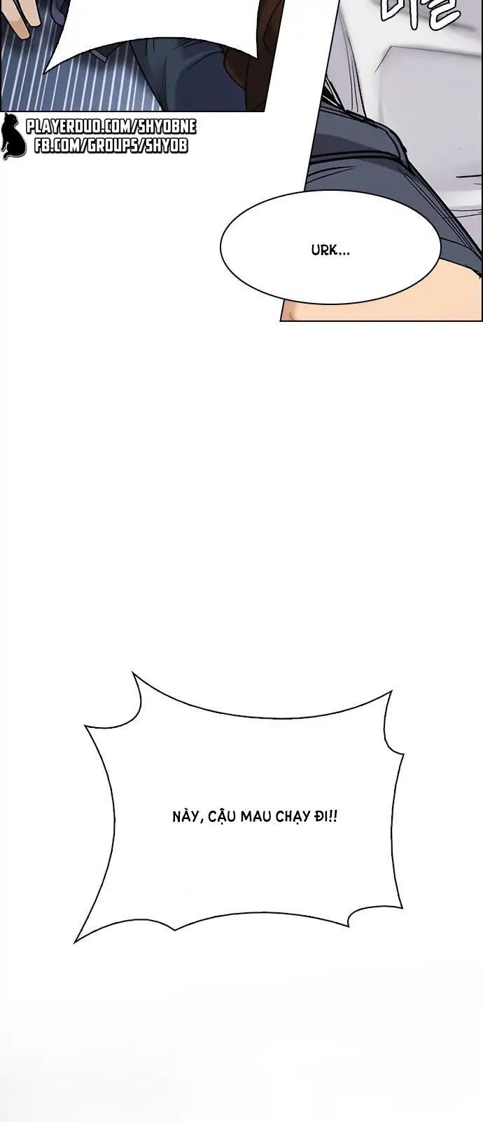 Dice Chapter 289 - Trang 2