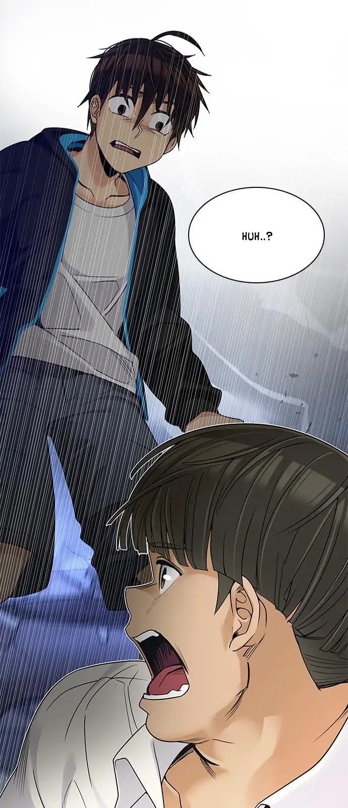 Dice Chapter 289 - Trang 2