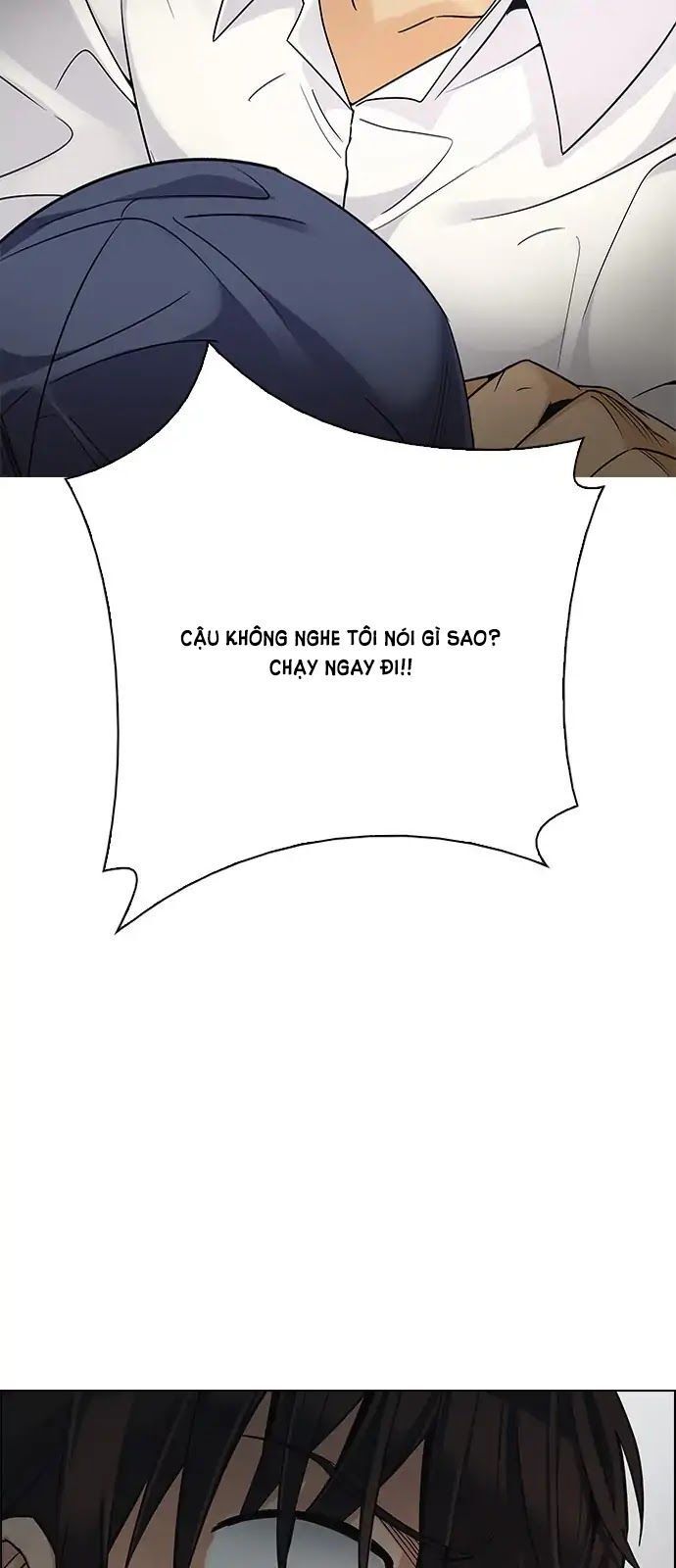 Dice Chapter 289 - Trang 2