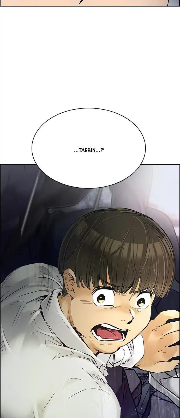 Dice Chapter 289 - Trang 2