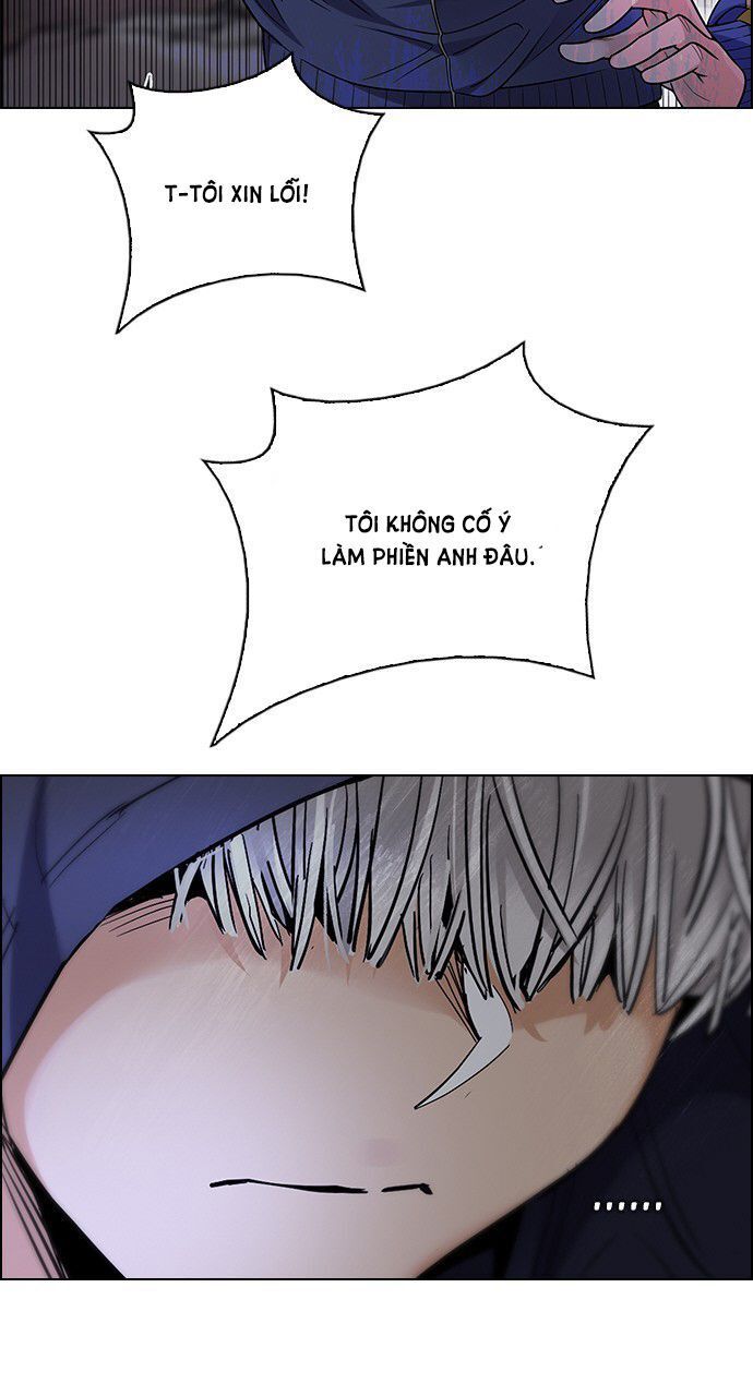 Dice Chapter 289 - Trang 2