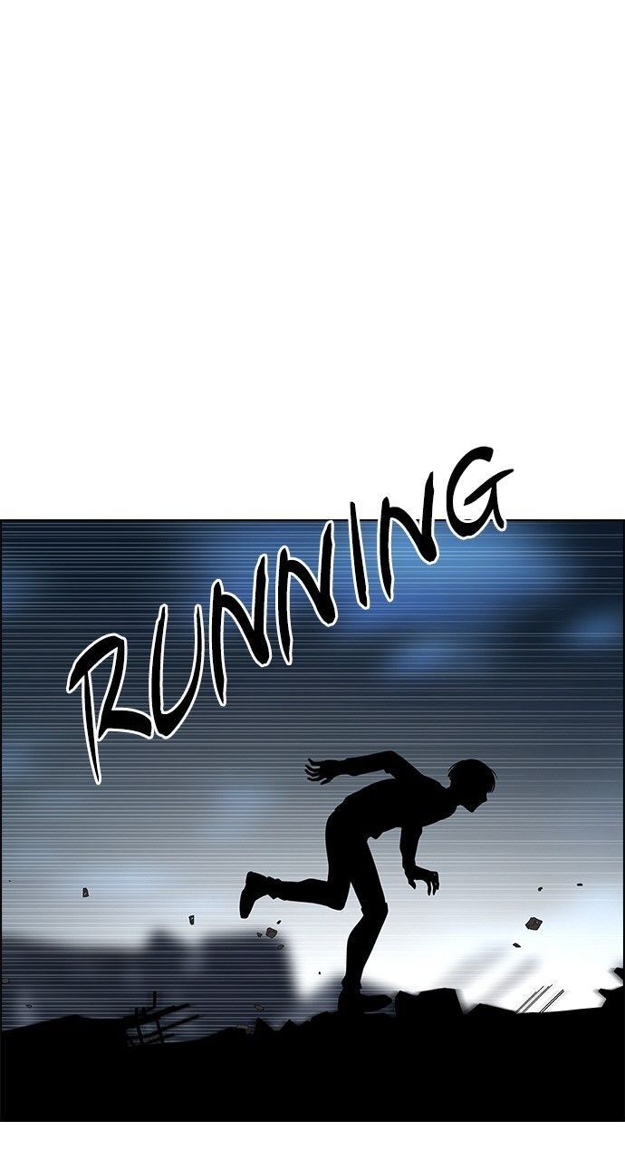 Dice Chapter 289 - Trang 2