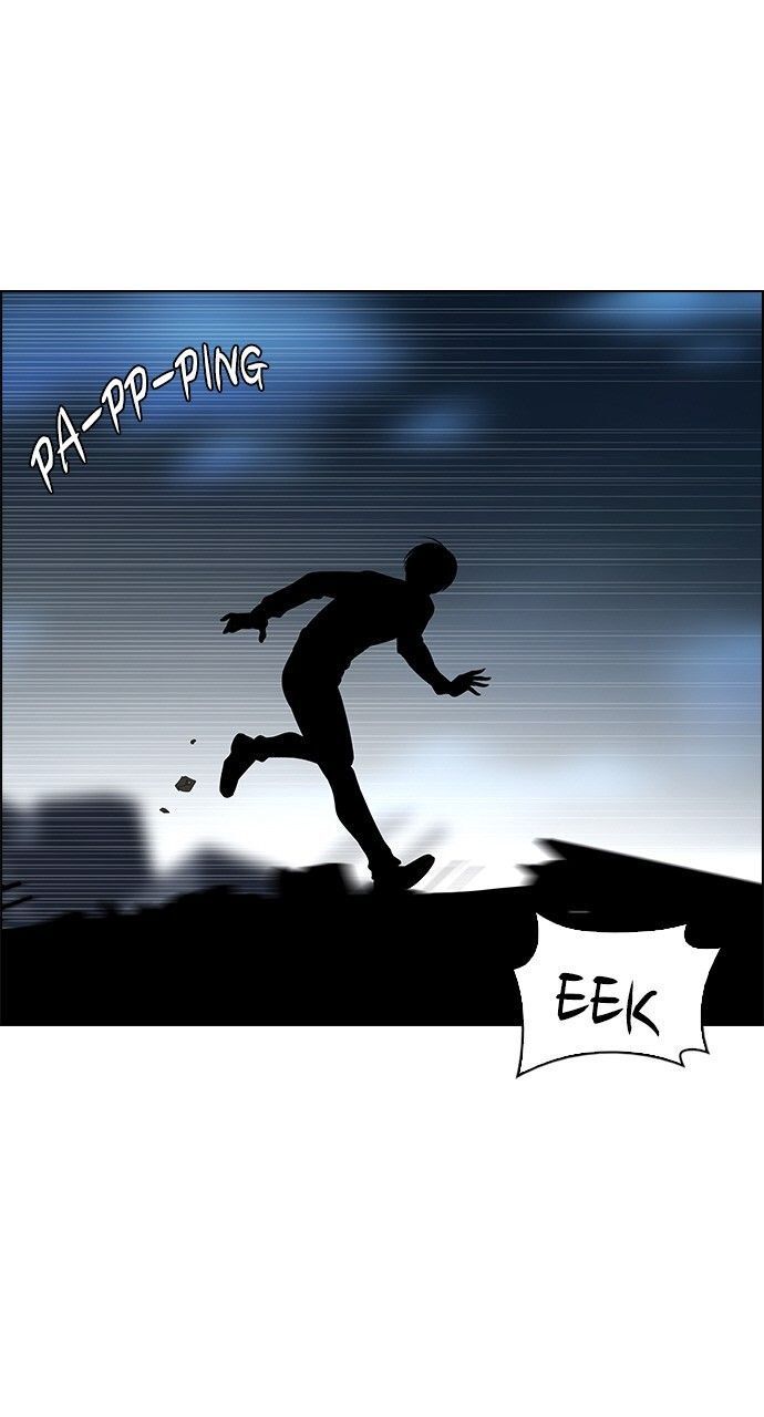 Dice Chapter 289 - Trang 2