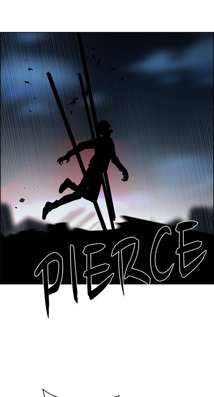 Dice Chapter 289 - Trang 2