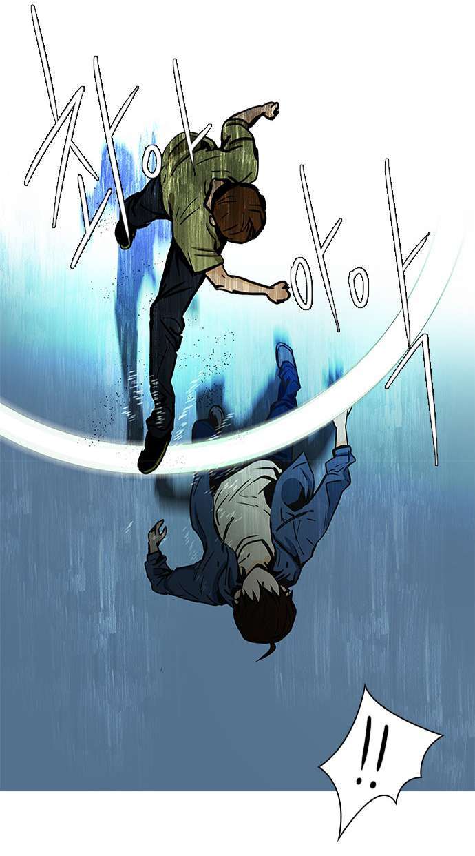 Dice Chapter 29 - Trang 2