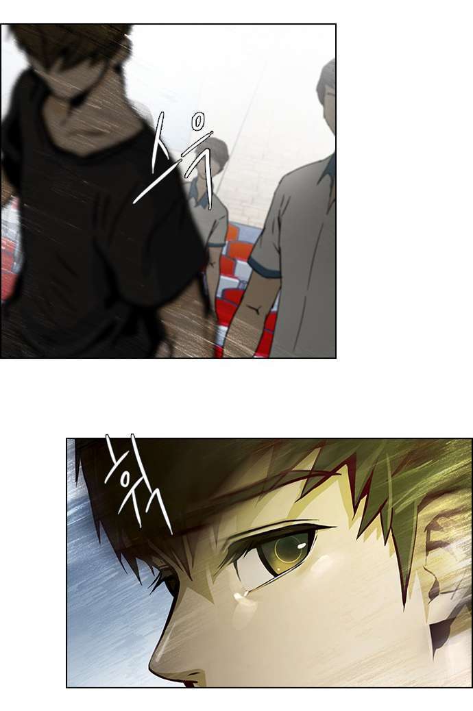 Dice Chapter 29 - Trang 2