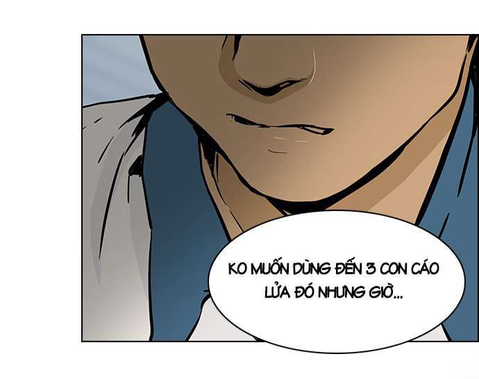 Dice Chapter 29 - Trang 2