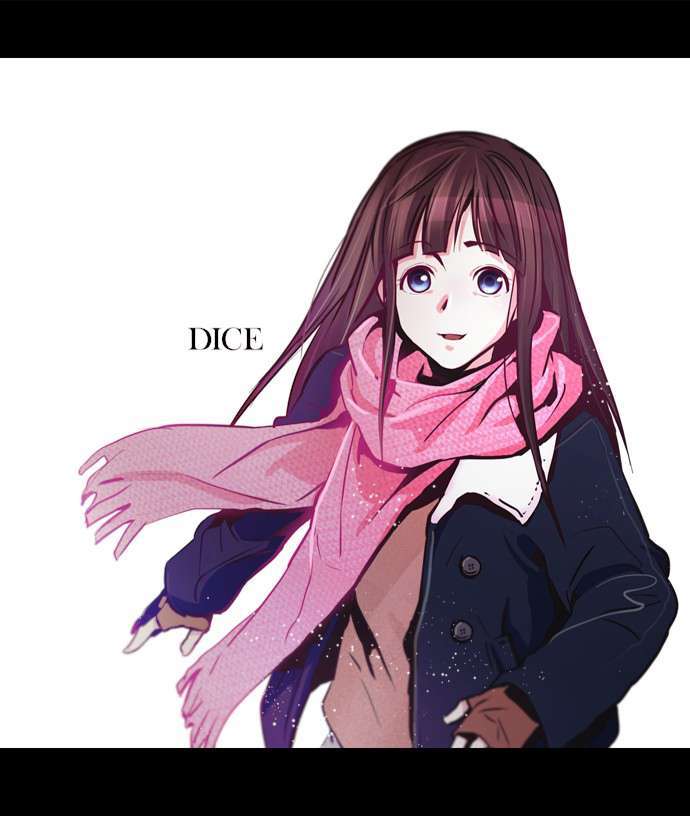 Dice Chapter 29 - Trang 2