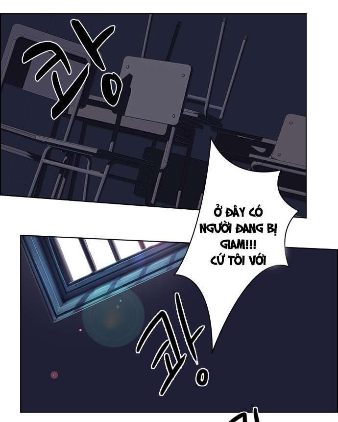 Dice Chapter 29 - Trang 2