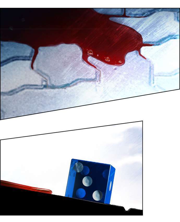 Dice Chapter 29 - Trang 2