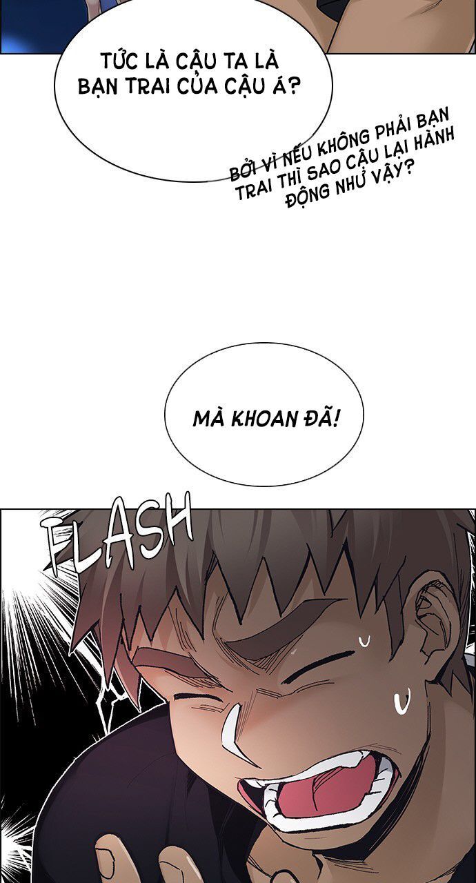 Dice Chapter 290 - Trang 2