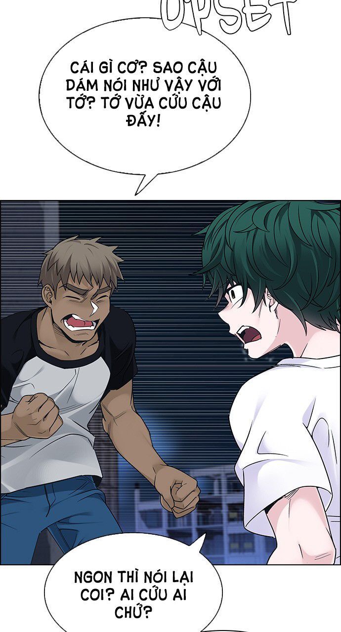 Dice Chapter 290 - Trang 2