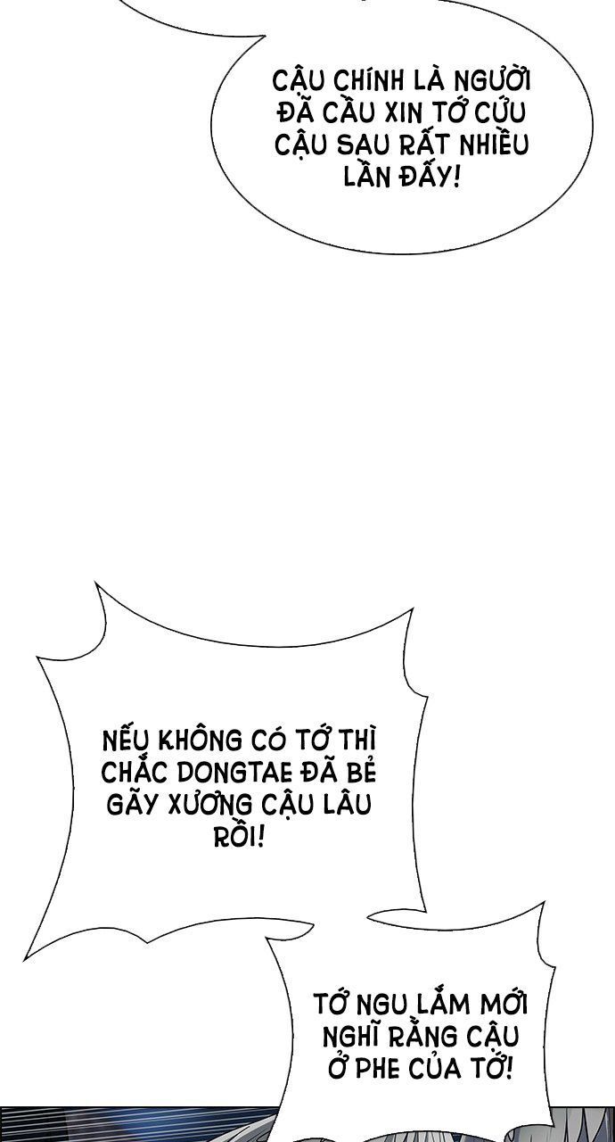 Dice Chapter 290 - Trang 2