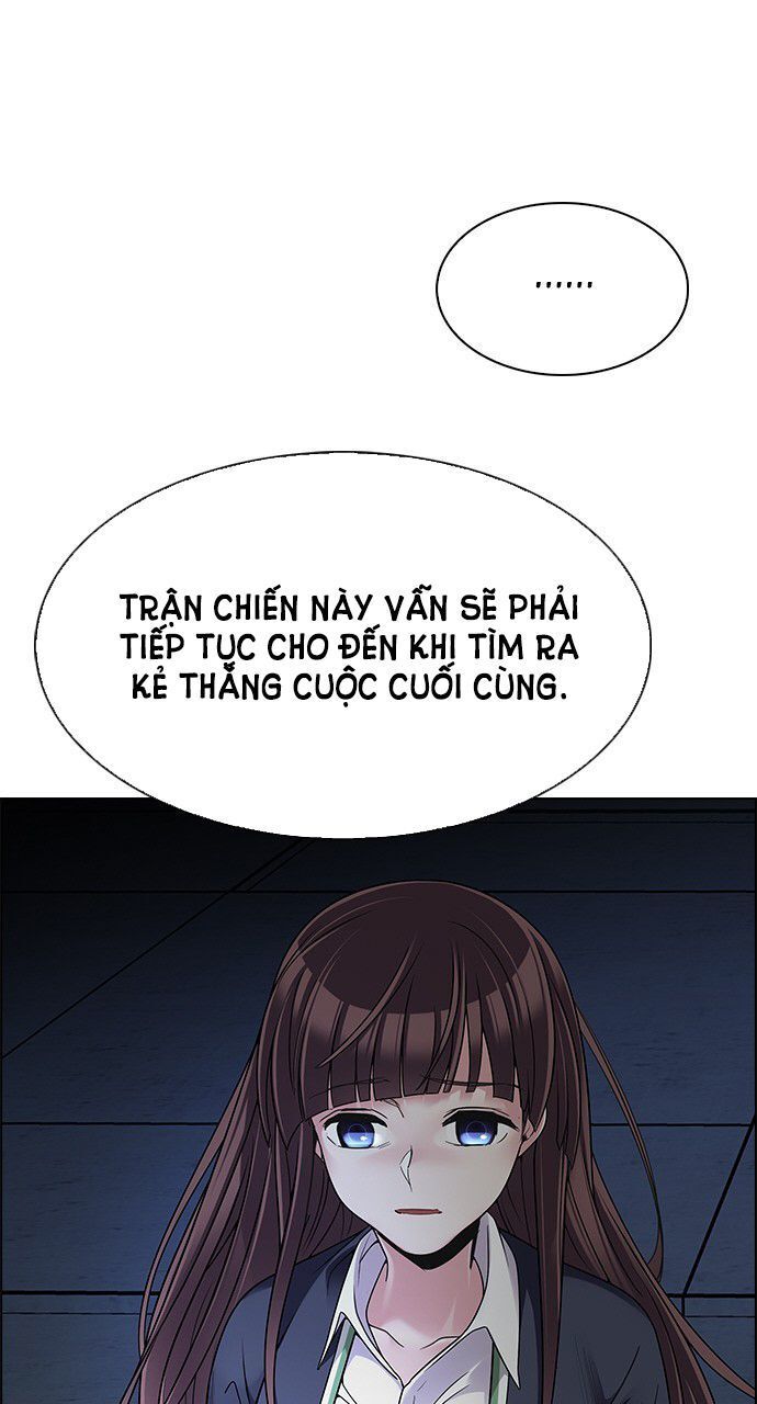 Dice Chapter 290 - Trang 2
