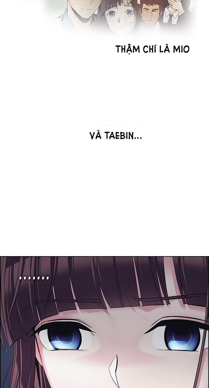 Dice Chapter 290 - Trang 2