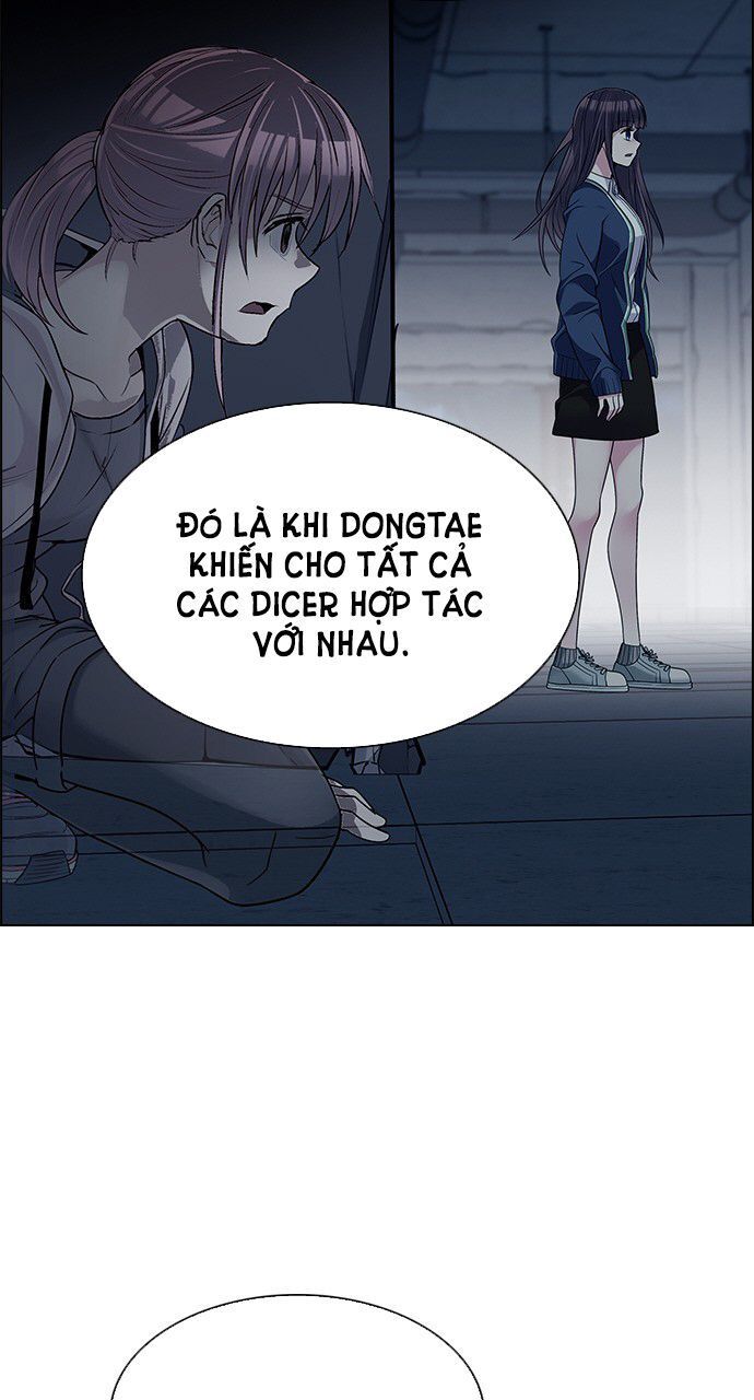 Dice Chapter 290 - Trang 2