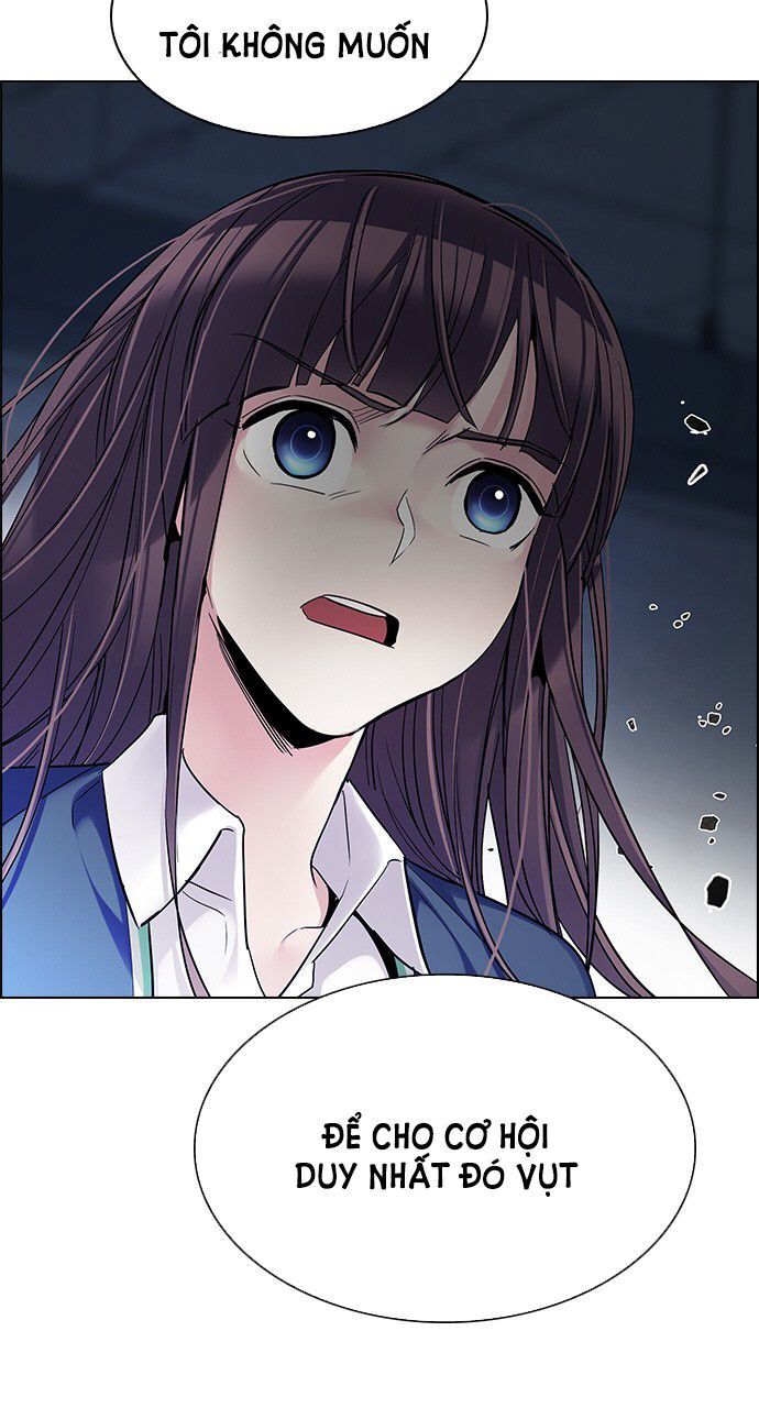 Dice Chapter 290 - Trang 2