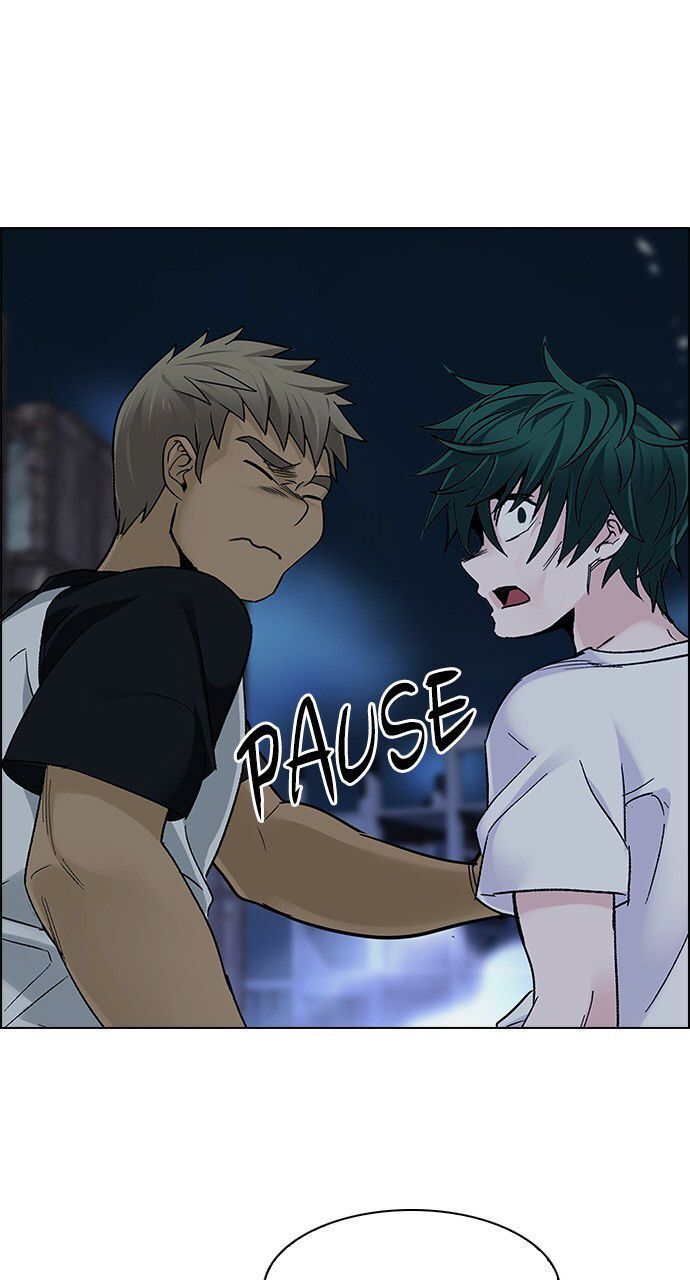 Dice Chapter 290 - Trang 2