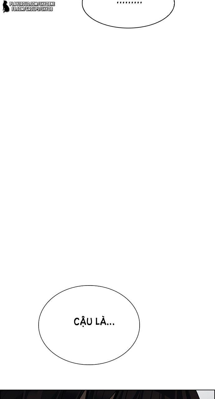 Dice Chapter 290 - Trang 2