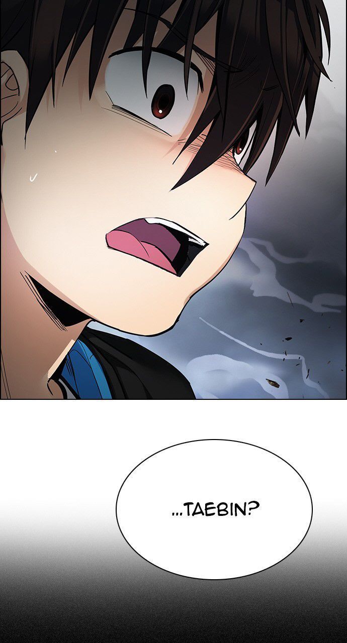 Dice Chapter 290 - Trang 2