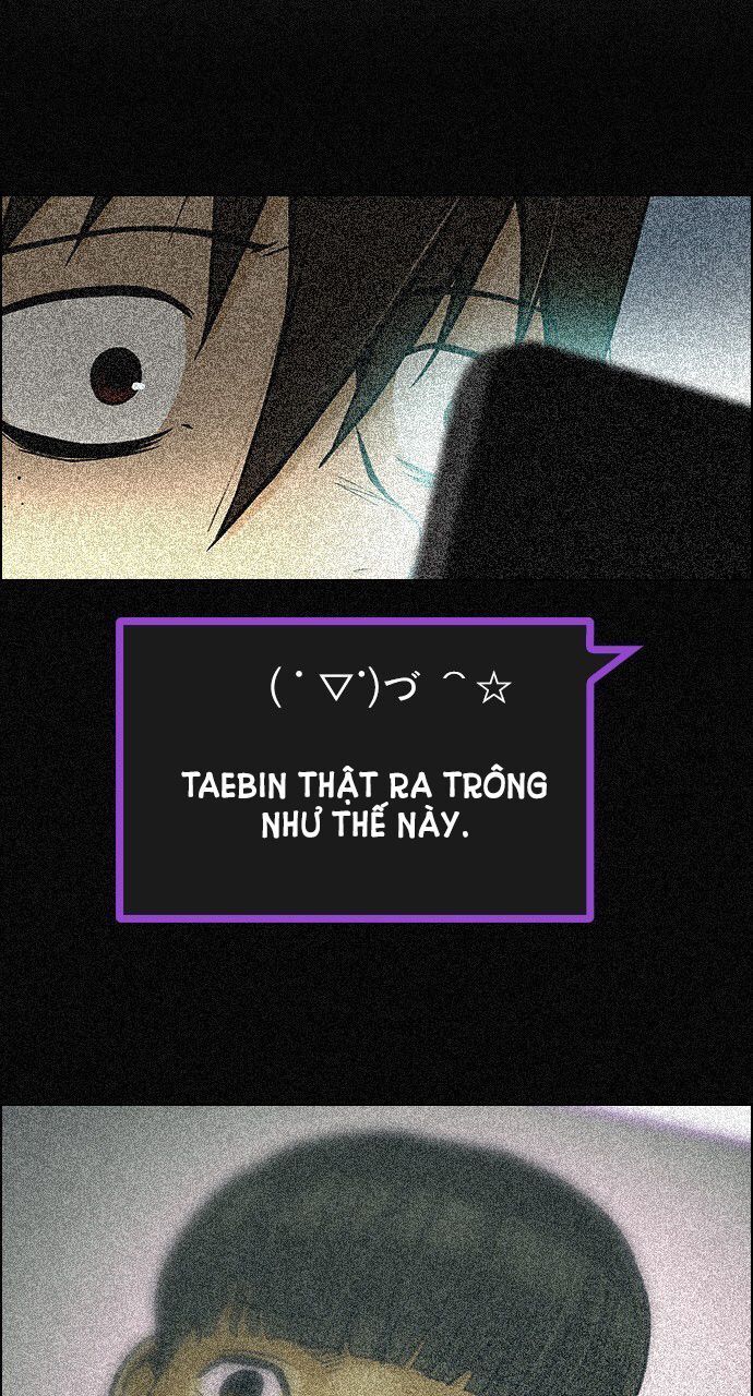 Dice Chapter 290 - Trang 2