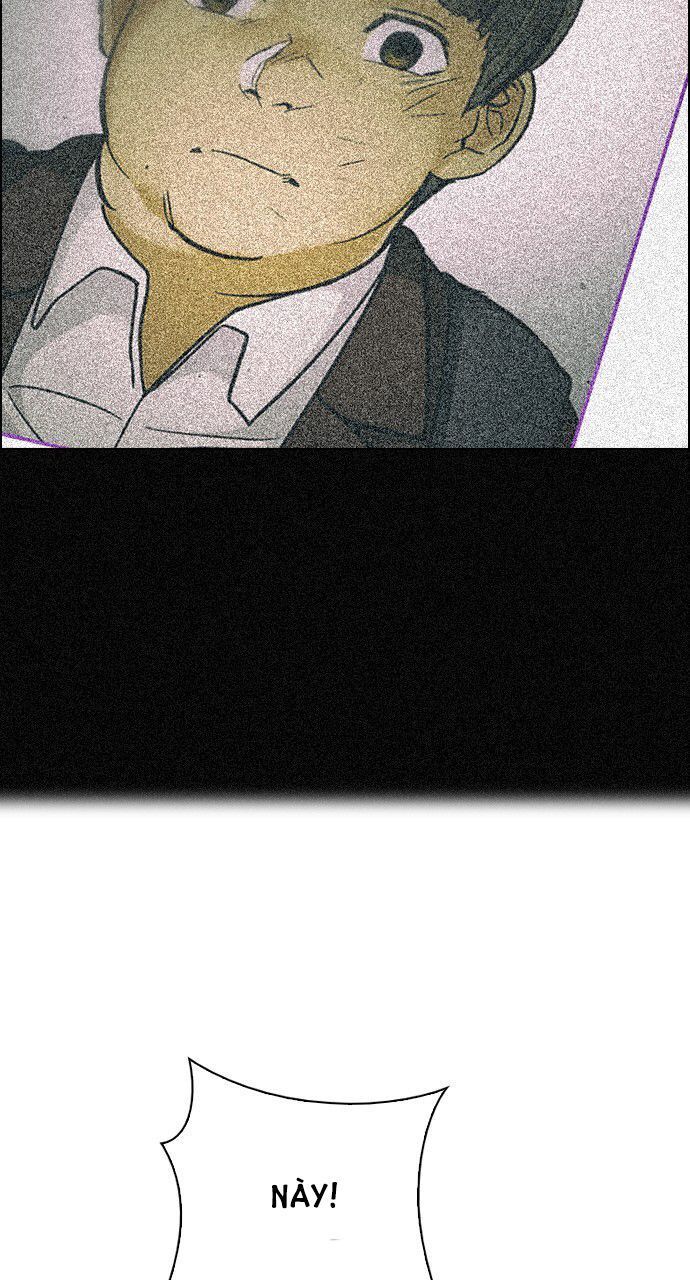 Dice Chapter 290 - Trang 2