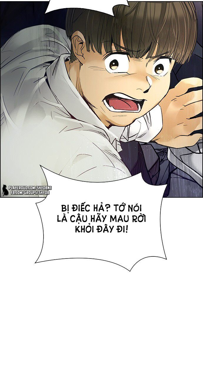 Dice Chapter 290 - Trang 2