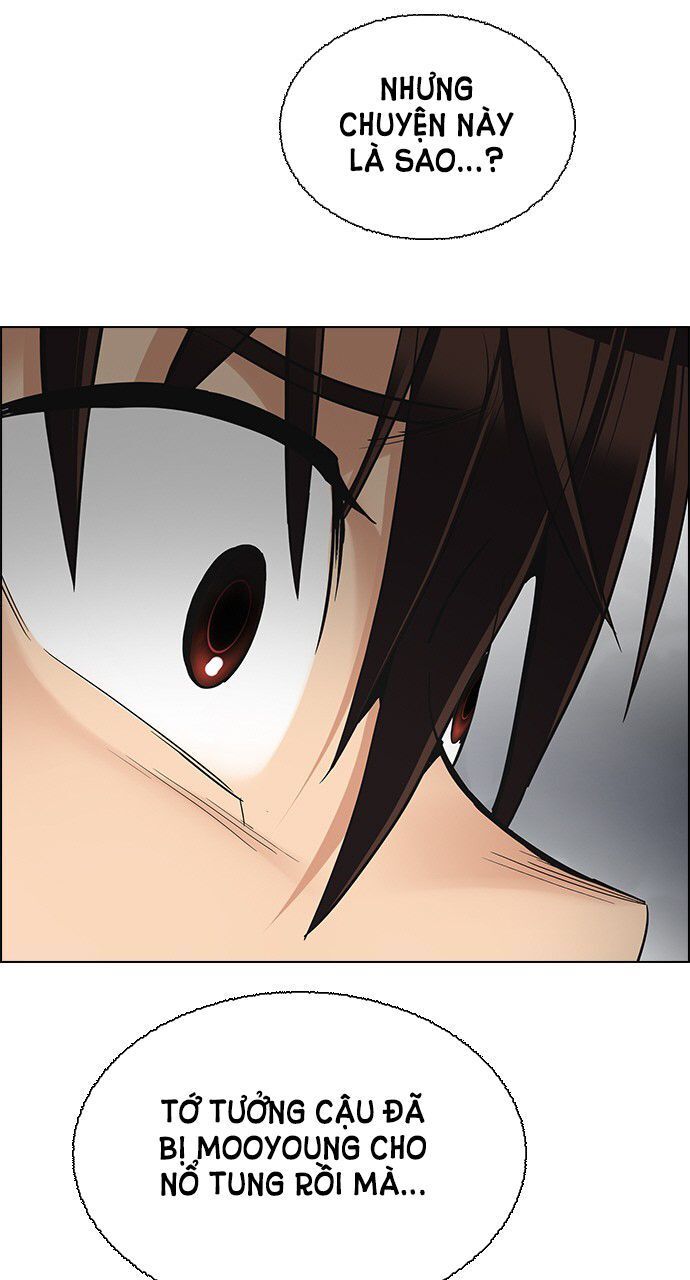 Dice Chapter 290 - Trang 2