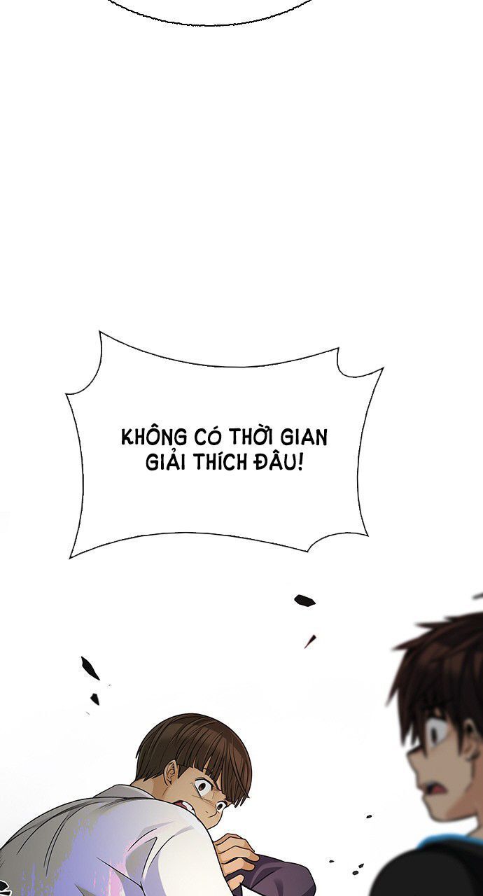 Dice Chapter 290 - Trang 2