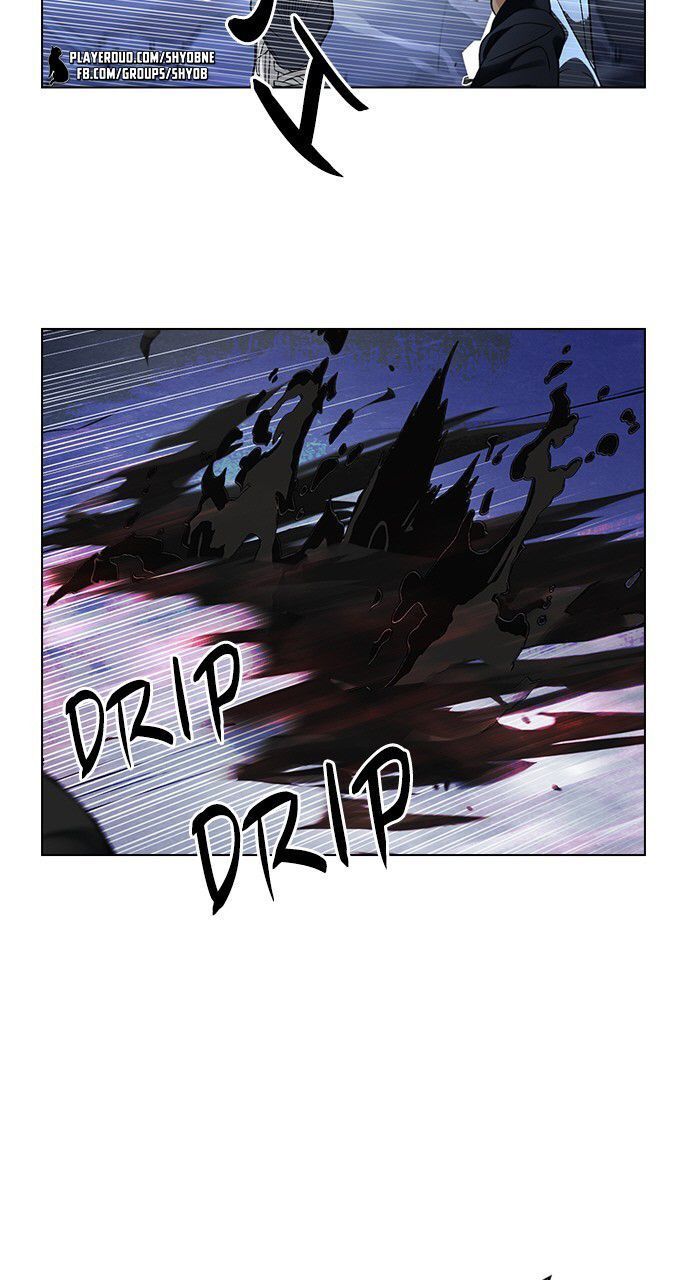 Dice Chapter 290 - Trang 2