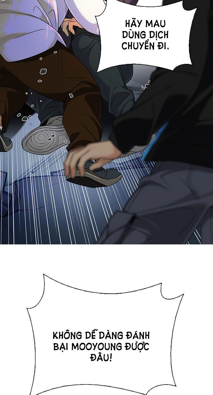 Dice Chapter 290 - Trang 2