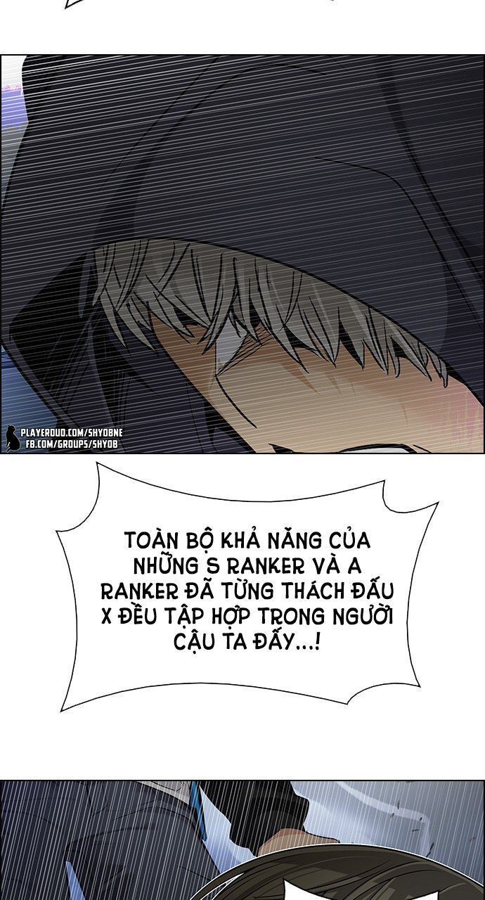 Dice Chapter 290 - Trang 2