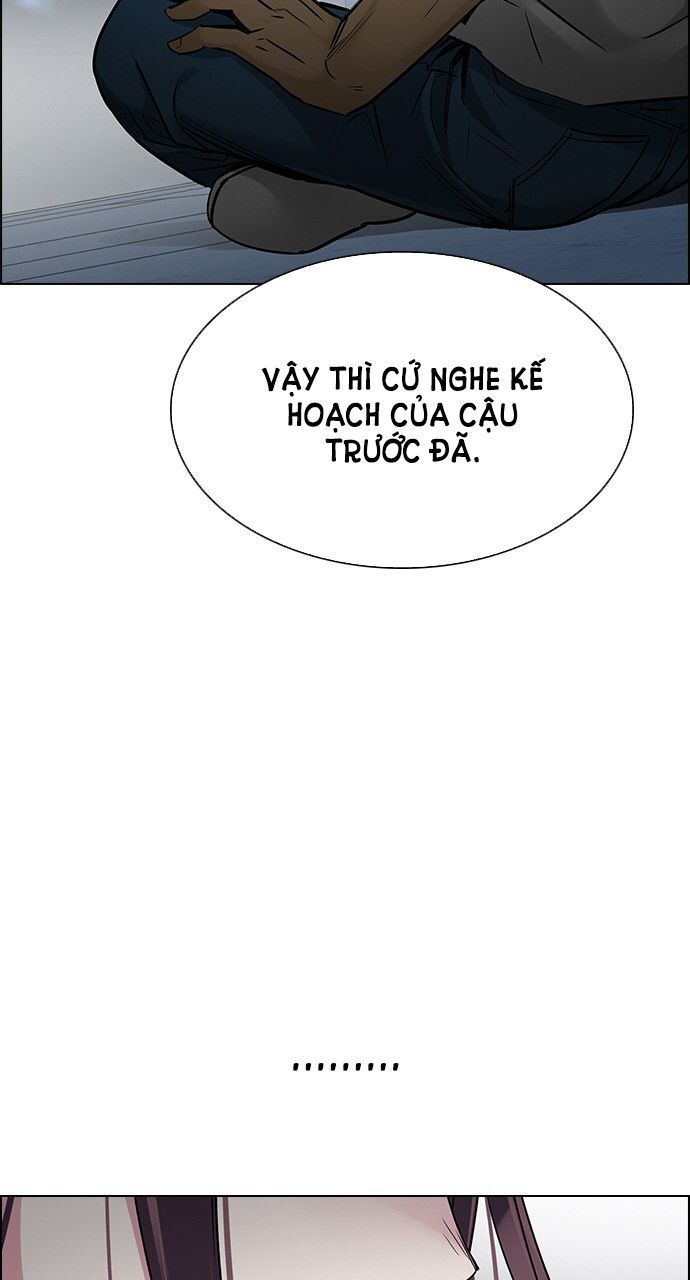 Dice Chapter 290 - Trang 2