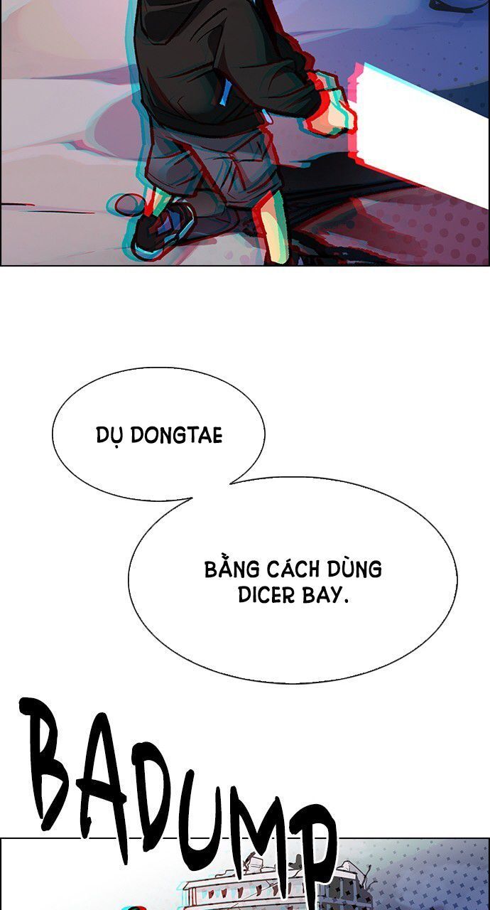 Dice Chapter 290 - Trang 2