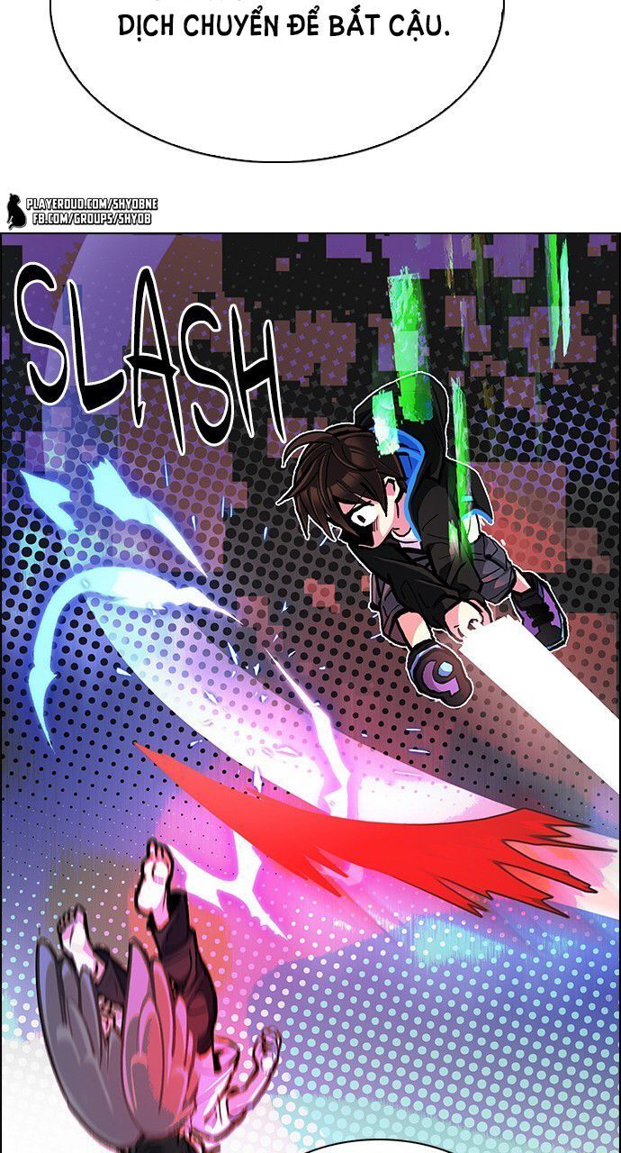 Dice Chapter 290 - Trang 2