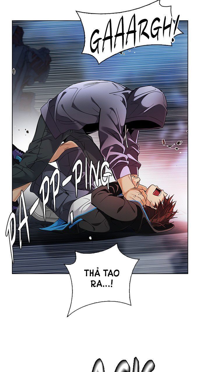 Dice Chapter 290 - Trang 2