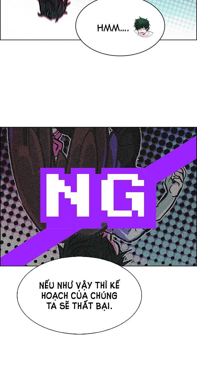 Dice Chapter 290 - Trang 2