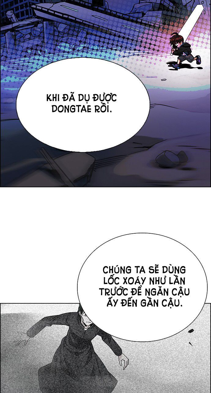 Dice Chapter 290 - Trang 2