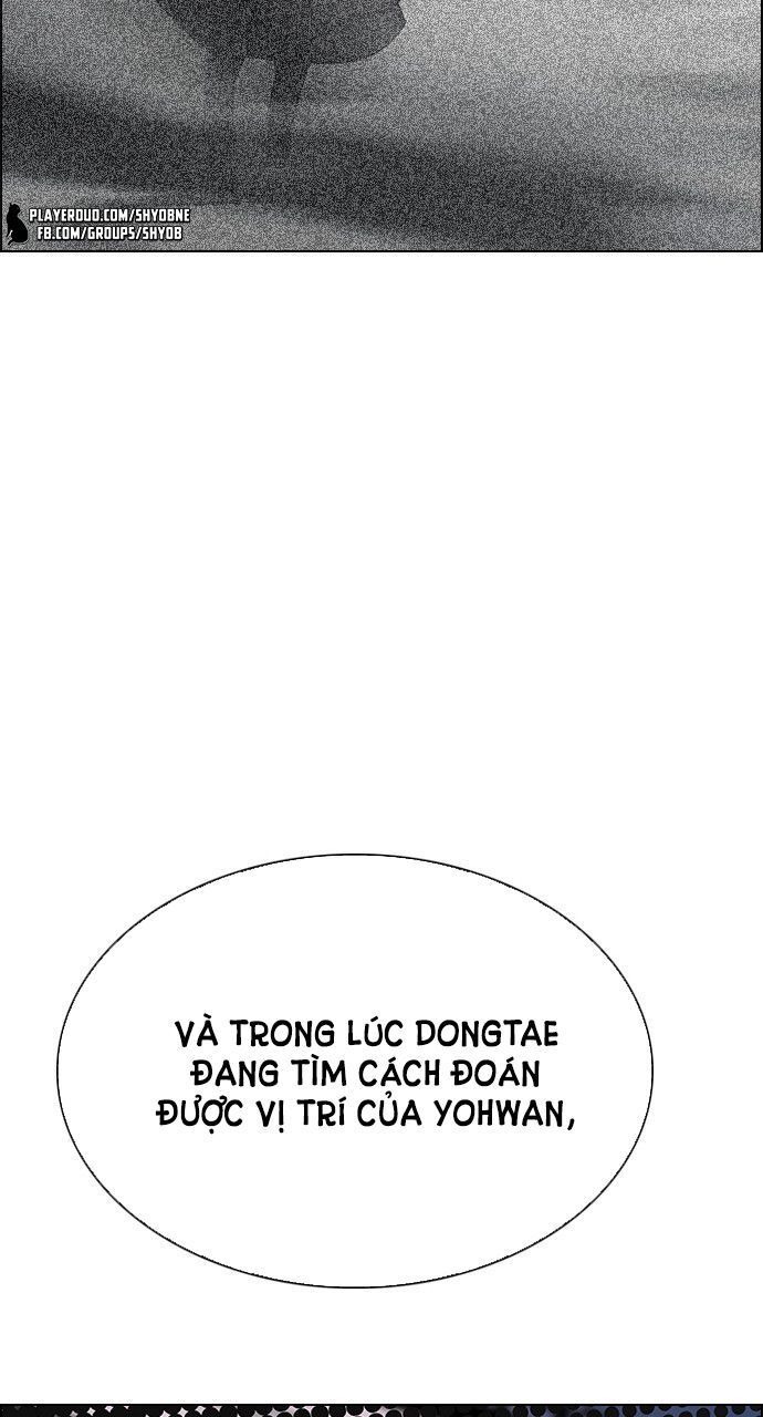 Dice Chapter 290 - Trang 2
