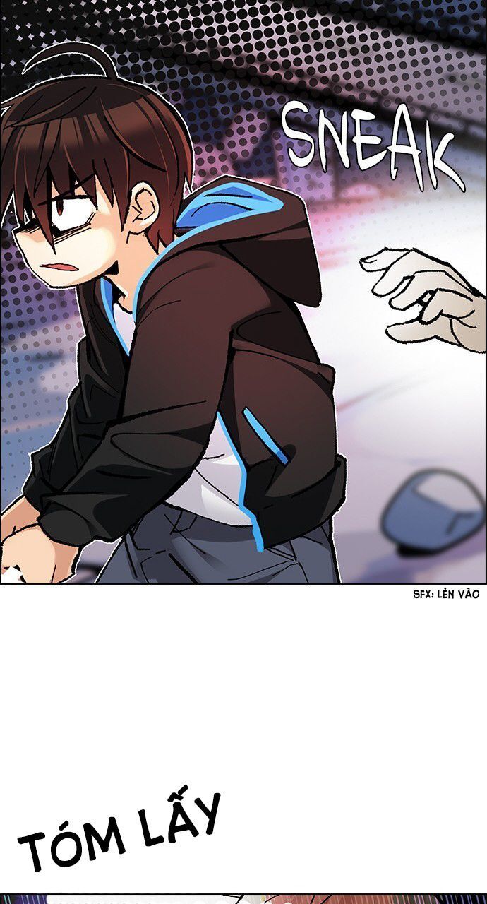 Dice Chapter 290 - Trang 2