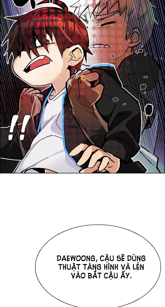 Dice Chapter 290 - Trang 2