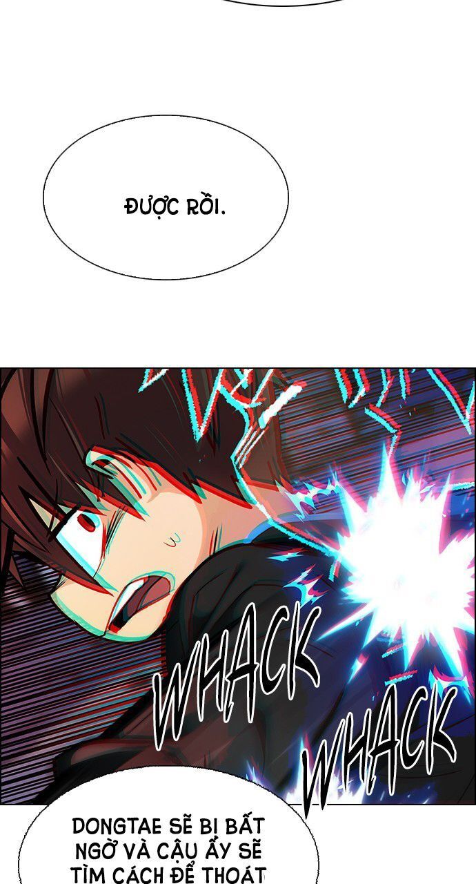 Dice Chapter 290 - Trang 2