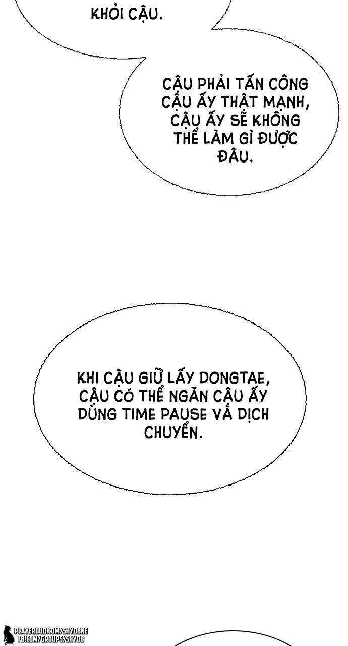 Dice Chapter 290 - Trang 2