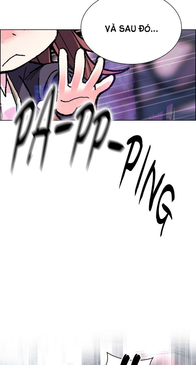 Dice Chapter 290 - Trang 2