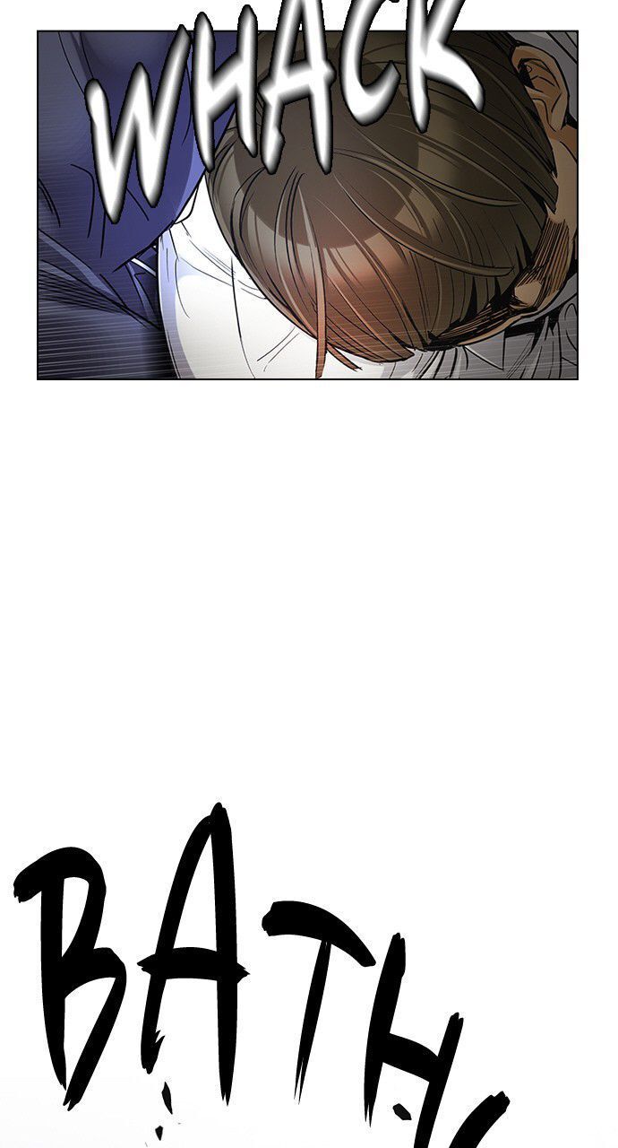 Dice Chapter 290 - Trang 2