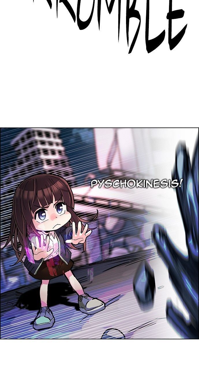 Dice Chapter 290 - Trang 2