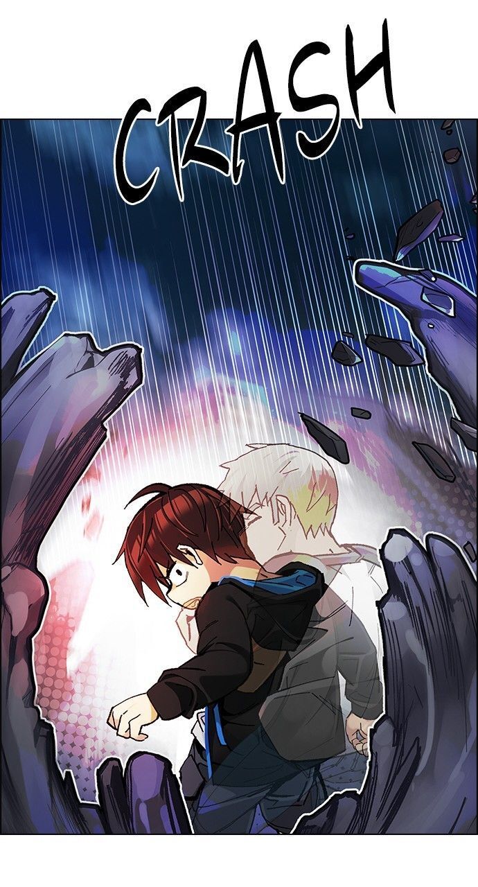 Dice Chapter 290 - Trang 2