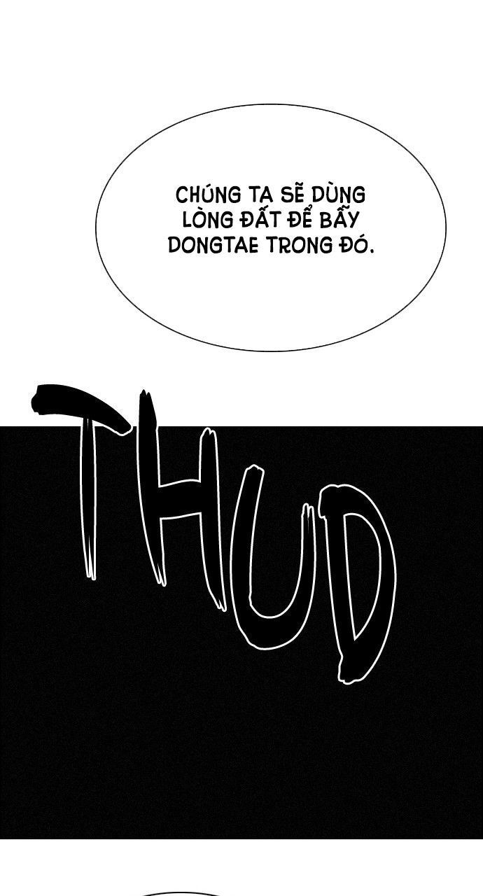 Dice Chapter 290 - Trang 2