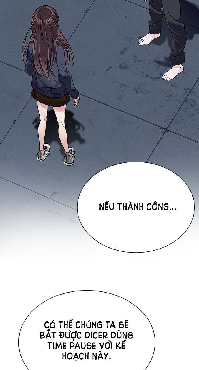 Dice Chapter 290 - Trang 2